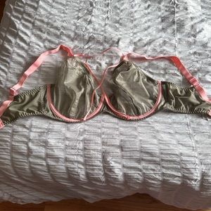 Curvy Kate Bra Never worn